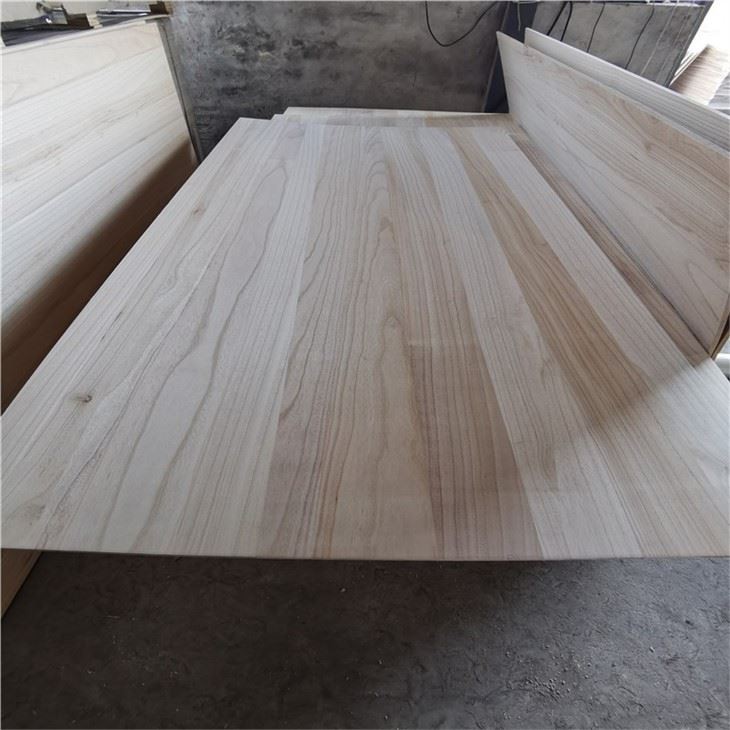 Furniture Wood Boards