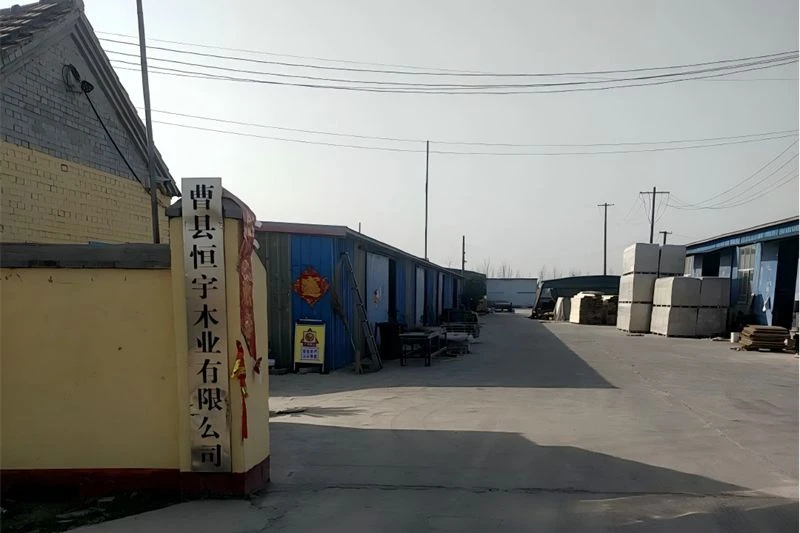Tarpaulin Rolls