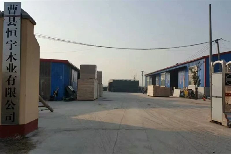 Tarpaulin Rolls